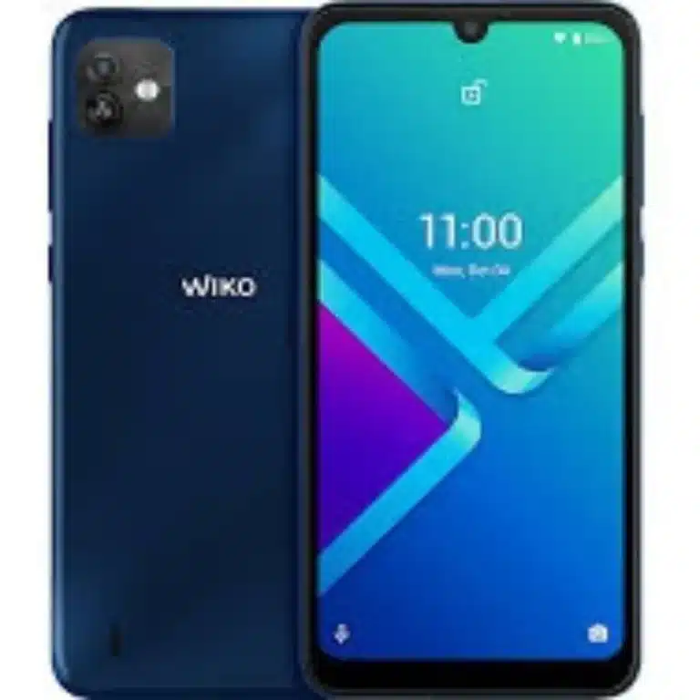 Wiko Y82 Wiko Y82