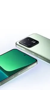 Xiaomi 13