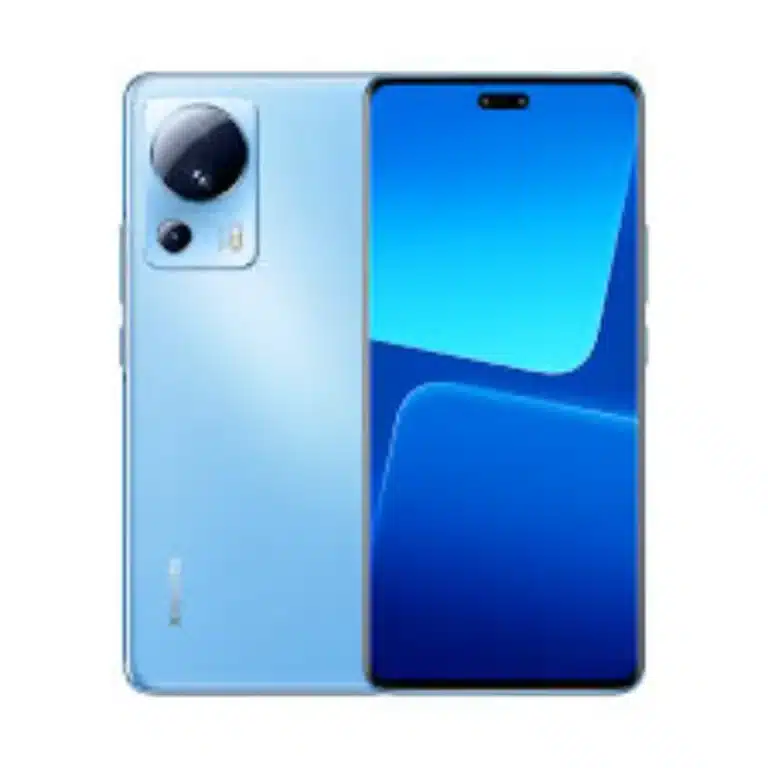 Xiaomi 13 Lite Xiaomi 13 Lite