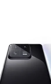 Xiaomi 13 Pro