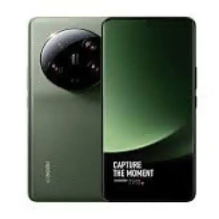 Xiaomi 13 Ultra Xiaomi 13 Ultra