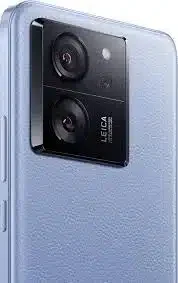Xiaomi 13T