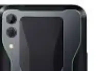 Xiaomi Black Shark 2