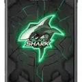 Xiaomi Black Shark