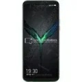 Xiaomi Black Shark 2