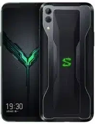 Xiaomi Black Shark 2