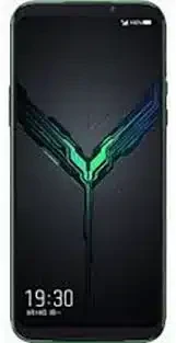 Xiaomi Black Shark 2