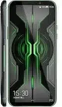 Xiaomi Black Shark 2 Pro