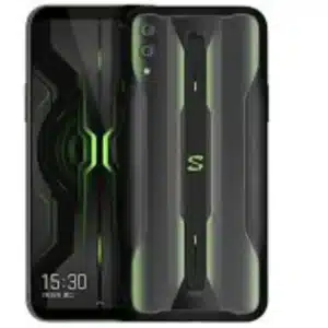 Xiaomi Black Shark 2 Pro