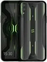 Xiaomi Black Shark 2 Pro