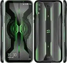 Xiaomi Black Shark 2 Pro