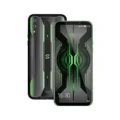 Xiaomi Black Shark 2 Pro