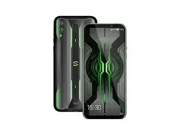 Xiaomi Black Shark 2 Pro