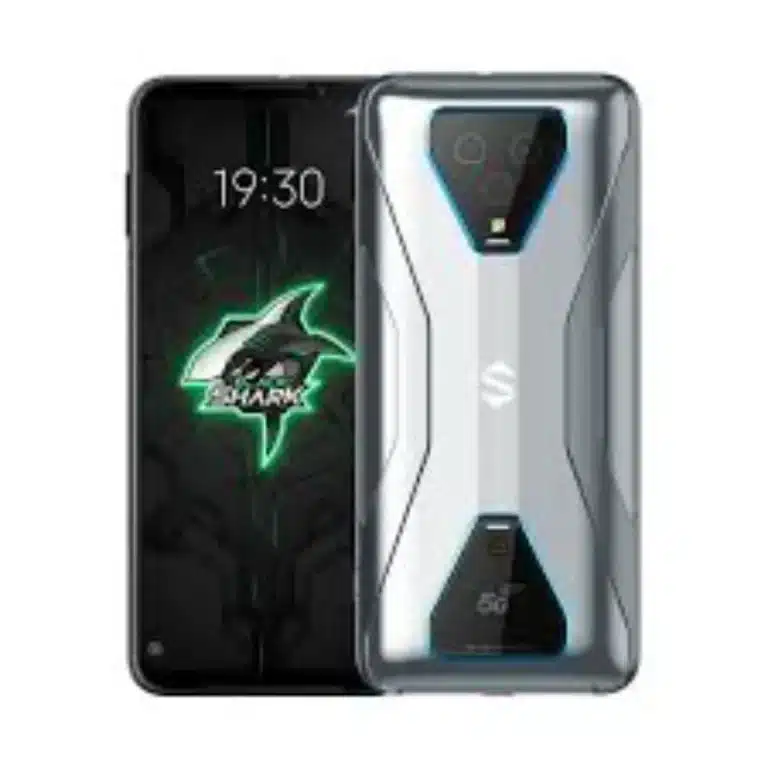 Xiaomi Black Shark Xiaomi Black Shark