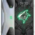 Xiaomi Black Shark