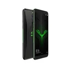 Xiaomi Black Shark Helo