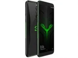 Xiaomi Black Shark Helo