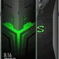 Xiaomi Black Shark Helo