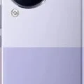 Xiaomi Civi 3