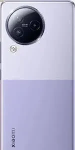 Xiaomi Civi 3