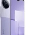 Xiaomi Civi 3