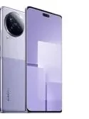 Xiaomi Civi 3