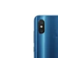 Xiaomi Mi 8