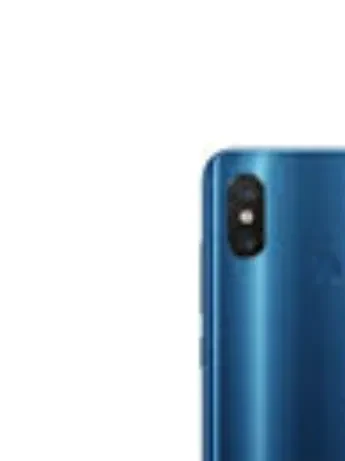 Xiaomi Mi 8