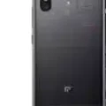 Xiaomi Mi 8 Explorer