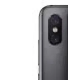 Xiaomi Mi 8 Explorer