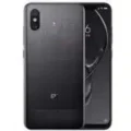 Xiaomi Mi 8 Explorer