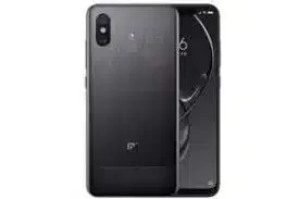 Xiaomi Mi 8 Explorer