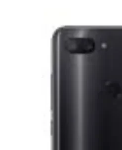 Xiaomi Mi 8 Lite
