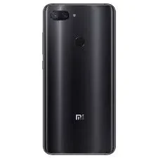 Xiaomi Mi 8 Lite