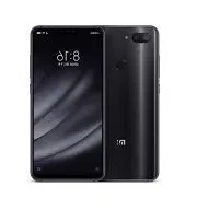 Xiaomi Mi 8 Lite