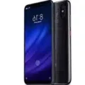 Xiaomi Mi 8 Pro