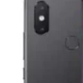 Xiaomi Mi 8 SE