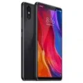 Xiaomi Mi 8 SE