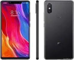Xiaomi Mi 8 SE