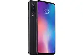 Xiaomi Mi 9