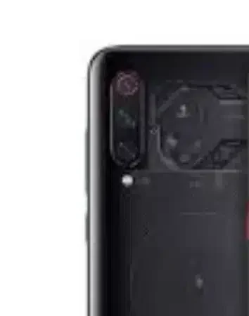 Xiaomi Mi 9 Explorer