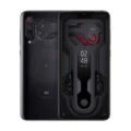 Xiaomi Mi 9 Explorer