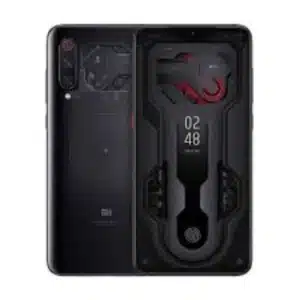 Xiaomi Mi 9 Explorer