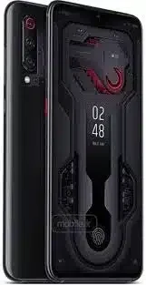 Xiaomi Mi 9 Explorer
