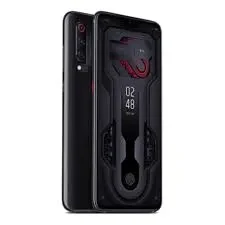 Xiaomi Mi 9 Explorer