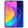 Xiaomi Mi 9 Lite