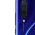 Xiaomi Mi 9 Lite