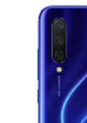 Xiaomi Mi 9 Lite