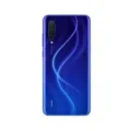 Xiaomi Mi 9 Lite