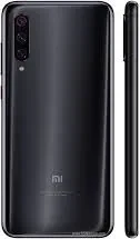 Xiaomi Mi 9 Pro